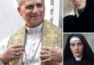 Very Sad ,39 Minutes Ago In Chicago, He Has Been Confirmed As…See more